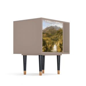 Sideboard - STORYZ - S2 The Heart of the Andes  - Latte