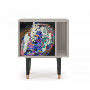 Sideboard - STORYZ - S2 The Maiden by Klimt - Sand