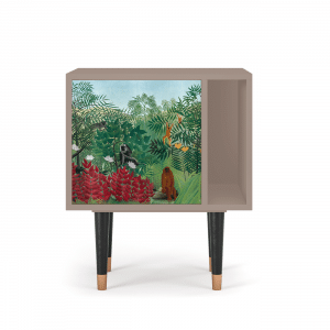 Sideboard - STORYZ - S2 Jungles in Paris - Latte