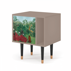 Sideboard - STORYZ - S2 Jungles in Paris - Latte