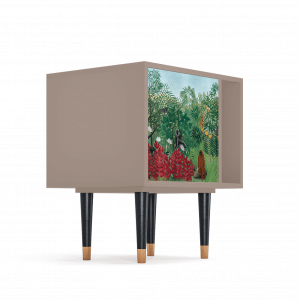 Sideboard - STORYZ - S2 Jungles in Paris - Latte