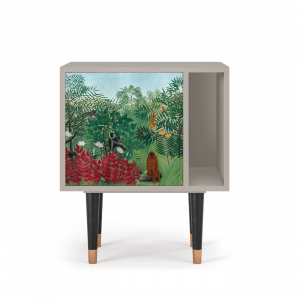 Sideboard - STORYZ - S2 Jungles in Paris - Sand