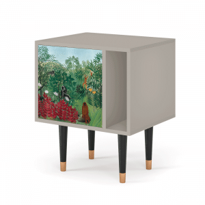 Sideboard - STORYZ - S2 Jungles in Paris - Sand