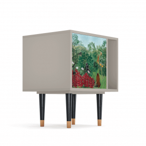 Sideboard - STORYZ - S2 Jungles in Paris - Sand