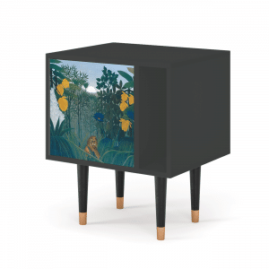 Sideboard - STORYZ - S2 The Repast of the Lion - Antracite