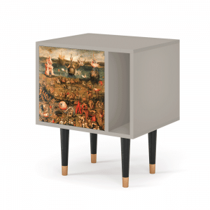 Sideboard - STORYZ - S2 Garden of Delights  - Sand