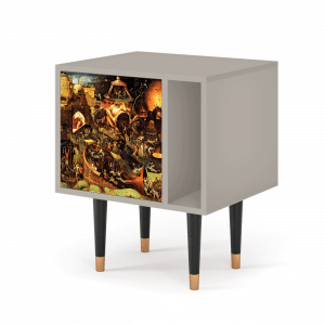 Sideboard - STORYZ - S2 Christ in Limbo - Sand