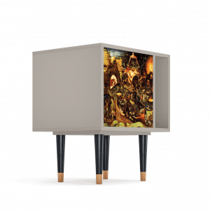 Sideboard - STORYZ - S2 Christ in Limbo - Sand