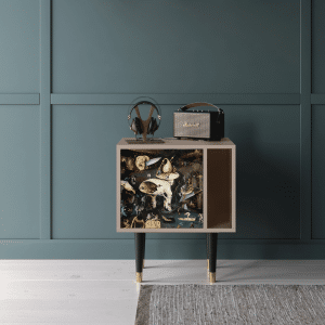 Sideboard - STORYZ - S2 The Garden 2 - Latte