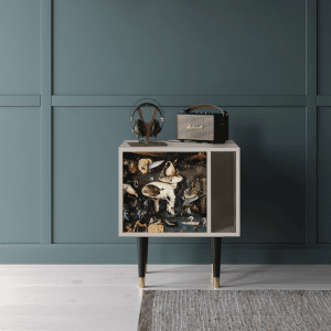 Sideboard - STORYZ - S2 The Garden 2 - Sand