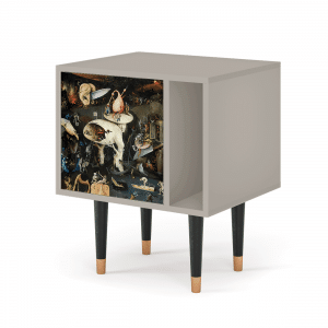 Sideboard - STORYZ - S2 The Garden 2 - Sand
