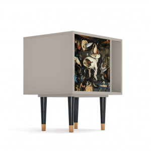 Sideboard - STORYZ - S2 The Garden 2 - Sand