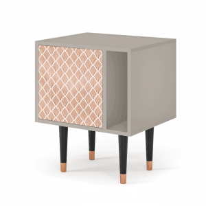 Sideboard - STORYZ - S2 Pastel Sunrise - Sand