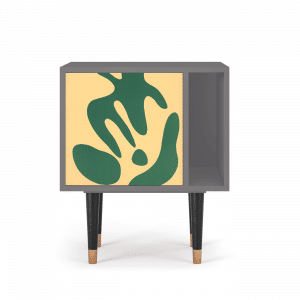 Sideboard - STORYZ - S2 Constellations by Arp - Grey