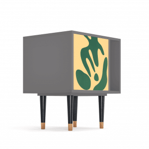 Sideboard - STORYZ - S2 Constellations by Arp - Grey