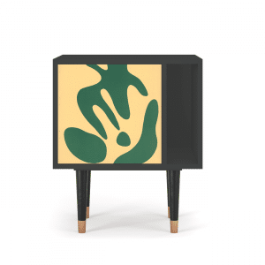 Sideboard - STORYZ - S2 Constellations by Arp - Antracite