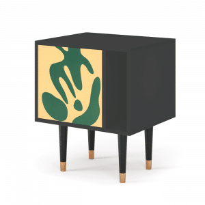 Sideboard - STORYZ - S2 Constellations by Arp - Antracite
