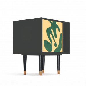 Sideboard - STORYZ - S2 Constellations by Arp - Antracite