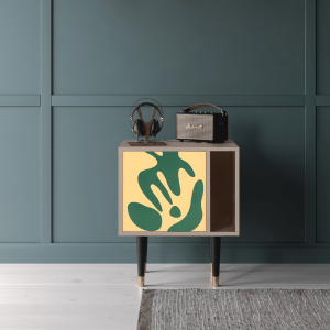 Sideboard - STORYZ - S2 Constellations by Arp - Latte