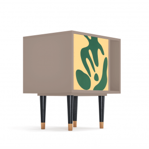Sideboard - STORYZ - S2 Constellations by Arp - Latte