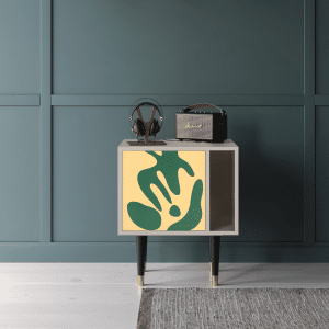 Sideboard - STORYZ - S2 Constellations by Arp - Sand