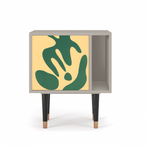 Sideboard - STORYZ - S2 Constellations by Arp - Sand