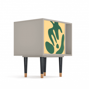 Sideboard - STORYZ - S2 Constellations by Arp - Sand