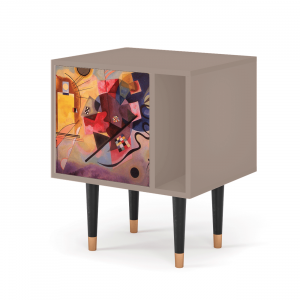 Sideboard - STORYZ - S2 Modern Art - Latte