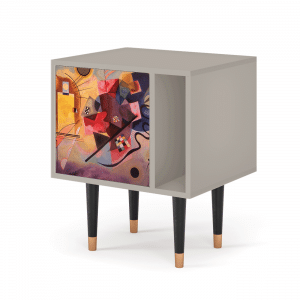 Sideboard - STORYZ - S2 Modern Art - Sand
