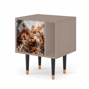 Sideboard - STORYZ - S2 Versailles - Latte