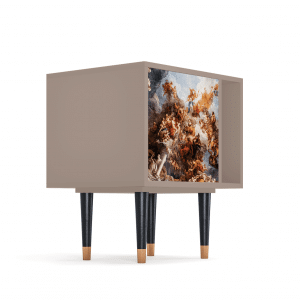 Sideboard - STORYZ - S2 Versailles - Latte