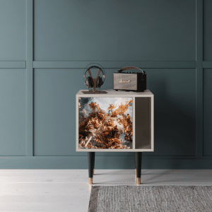Sideboard - STORYZ - S2 Versailles - Sand