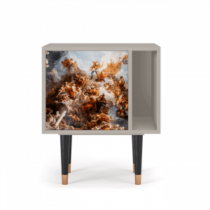 Sideboard - STORYZ - S2 Versailles - Sand