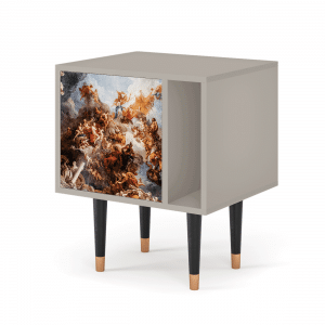 Sideboard - STORYZ - S2 Versailles - Sand