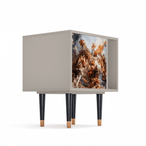 Sideboard - STORYZ - S2 Versailles - Sand