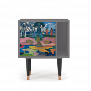 Sideboard - STORYZ - S2 Day of the God - Grey