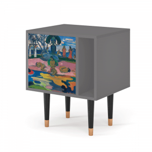 Sideboard - STORYZ - S2 Day of the God - Grey