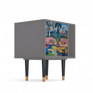 Sideboard - STORYZ - S2 Day of the God - Grey