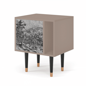 Sideboard - STORYZ - S2 Rusticorum - Latte