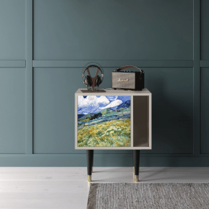 Sideboard - STORYZ - S2 Landscape - Sand