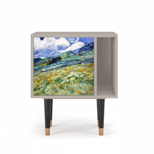 Sideboard - STORYZ - S2 Landscape - Sand
