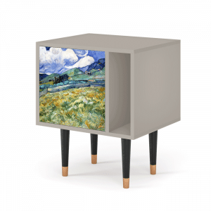 Sideboard - STORYZ - S2 Landscape - Sand