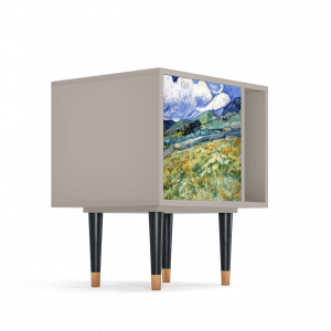 Sideboard - STORYZ - S2 Landscape - Sand