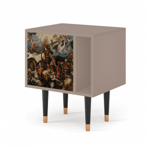 Sideboard - STORYZ - S2 The Fall - Latte