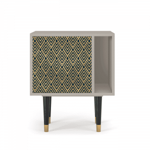 Sideboard - STORYZ - S2 Egypt Triangles - Sand