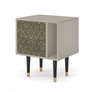 Sideboard - STORYZ - S2 Egypt Triangles - Sand