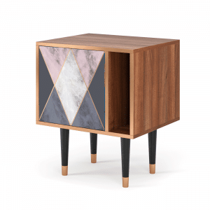 Sideboard - STORYZ - S2 Ideal Harmony - Walnut