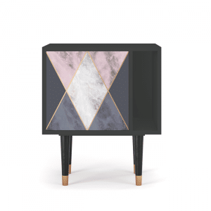 Sideboard - STORYZ - S2 Ideal Harmony - Antracite