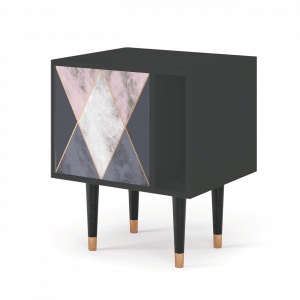 Sideboard - STORYZ - S2 Ideal Harmony - Antracite