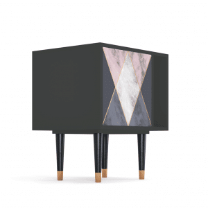Sideboard - STORYZ - S2 Ideal Harmony - Antracite